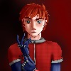 RedThrasher2000's avatar