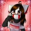 RedThunder101's avatar