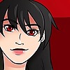 RedThunderArt's avatar