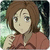 RedTiff1994's avatar
