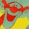 redtigger1992's avatar