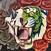 RedTigress84's avatar