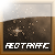 RedTr4ffic's avatar