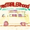 redtrailerhood66's avatar