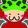 redtubbies's avatar