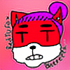 RedtuFox's avatar