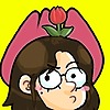 RedTulipsArt's avatar