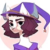 RedTurnip161's avatar