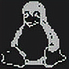 redtux's avatar