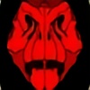 RedTycooner103's avatar