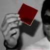 redtype's avatar