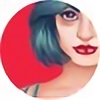 redtypewriters's avatar