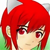 reducedlow's avatar