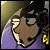 redUnit02's avatar