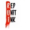 RedUnitInk's avatar