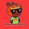 reduniverse696's avatar