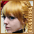 Redustrial-Ruin's avatar
