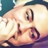 redux52000's avatar
