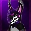 ReduxFox's avatar