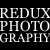 reduxphotography's avatar