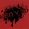 Redv20's avatar