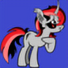 RedValentinos's avatar