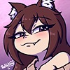 RedValShay's avatar