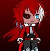 RedVelmicCookie's avatar