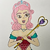 RedVelvetPrincess's avatar