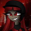 RedVelvetRacer's avatar