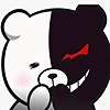 RedVerse3's avatar