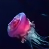 RedvioletStorm's avatar