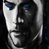 RedVirtuoso's avatar