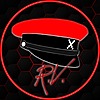 RedVit-Productions's avatar
