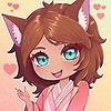 RedVixensDesigns's avatar