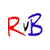 RedvsBlueFans's avatar