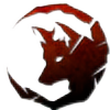 redvulpesART's avatar