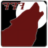 RedW0lf777sg's avatar