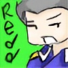 redwalgrl's avatar