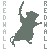redwall-club's avatar