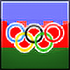 Redwall-Olympics's avatar