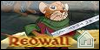 RedwallTV-fans's avatar