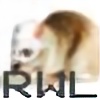 RedwallWarlords's avatar