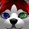 RedWarHusky's avatar