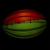 RedWatermelon's avatar