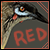 redwattlebird's avatar