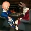 redway77's avatar