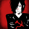 RedWeasel1229's avatar