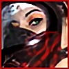 redwees's avatar