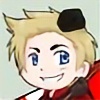 RedWhite-Cross's avatar